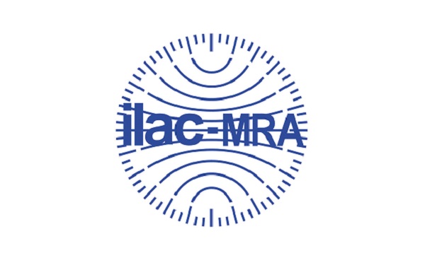 Использование знака ILAC MRA позволит повысить конкурентоспособность российской электротехники на мировом рынке Использование знака ILAC MRA позволит повысить конкурентоспособность российской электротехники на мировом рынке