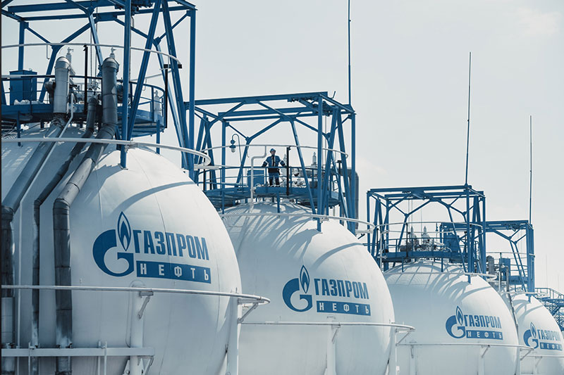 Для стабилизации цен на газовом рынке ЕС Новак предложил увеличить торги газом на площадке Для стабилизации цен на газовом рынке ЕС Новак предложил увеличить торги газом на площадке
