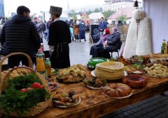 � ����� ������ QR-���� ��� ��������� ����������, ��� � ���������