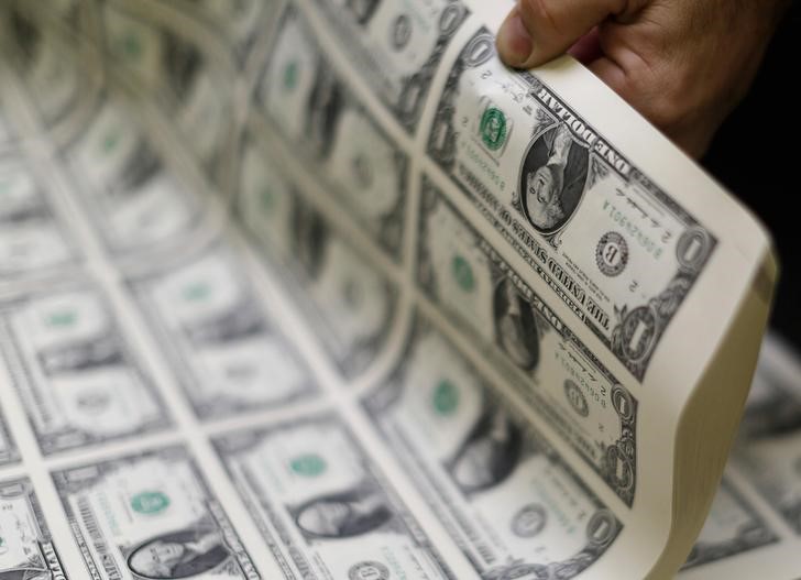 Средневзвешенный курс доллара США к российскому рублю со сроком расчетов Средневзвешенный курс доллара США к российскому рублю со сроком расчетов