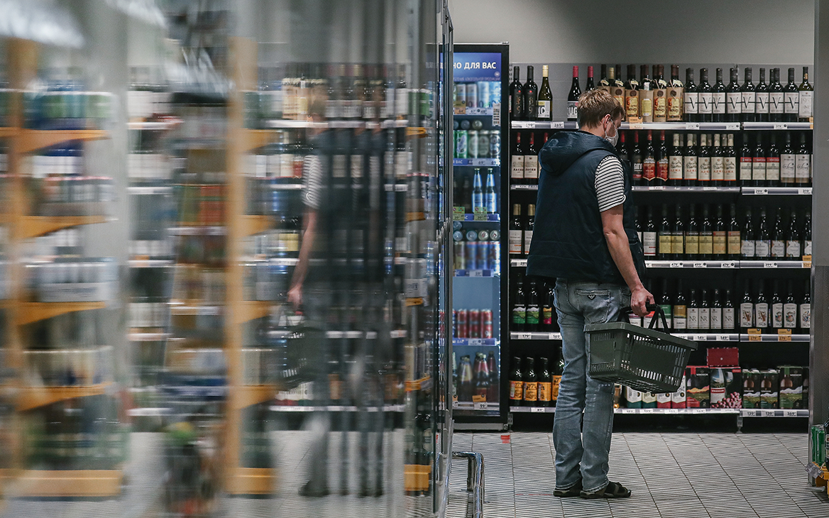 �������� ���������� ������ QR-���� �� ������� �������� � ���������