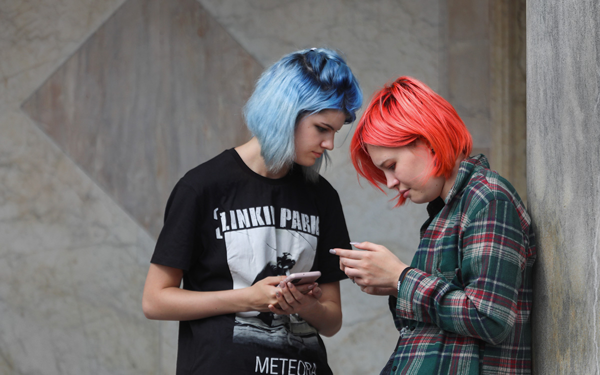 ��������� ������� ����� ����������� �� ��� ������ ��������� ���� � ������