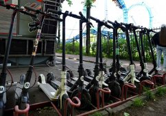 � ������ ���� ����������� ���������������� � ����������� ��� ��� ���