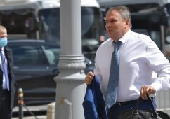 ���� �������: ����������� ��������� �������� �� �������������� � ����������