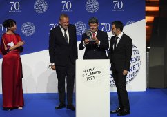 ��� ������ ������: �������� ������������ ��������� �������� ��� �������� ������