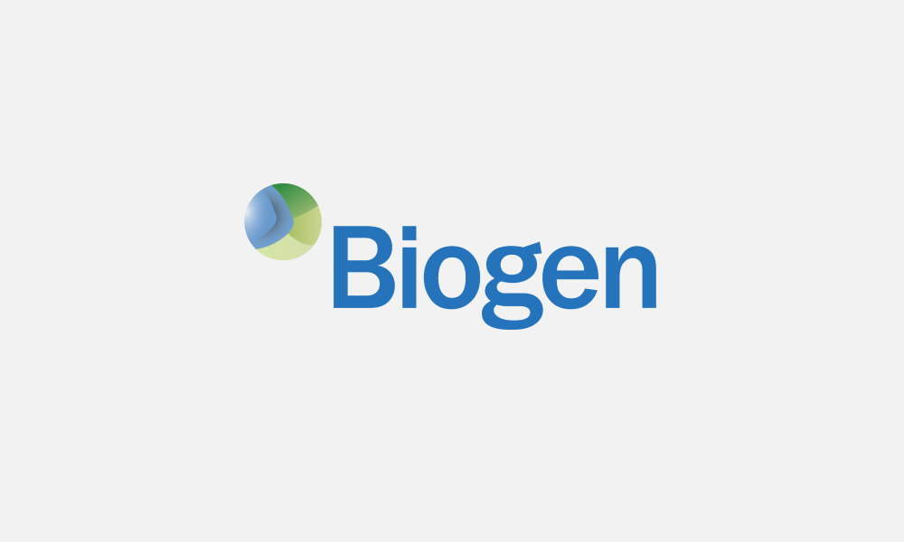 Отчет Biogen: препарат от Альцгеймера провалился. Почему растут акции
