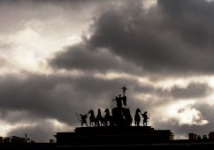 ����� 6 ����� ������� �������� ��� ����� � ��� �������� ������