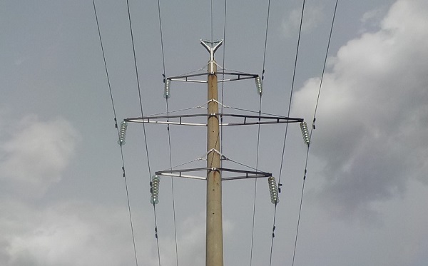 «Россети Юг» приняли на баланс более 88 км линий электропередачи