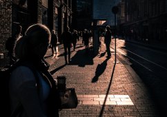 ����� �������� ������ ������� ������ ������� �������