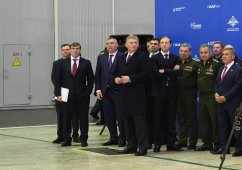 ������ ������ ��������� ���������� ���������� �� ��������� ����������