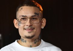 ������ ��� ����� ������������ ����� ��� ���� � ������������ ��� ������