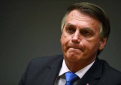 ������������� �������� �������� ���������� �������� � ������ �������������