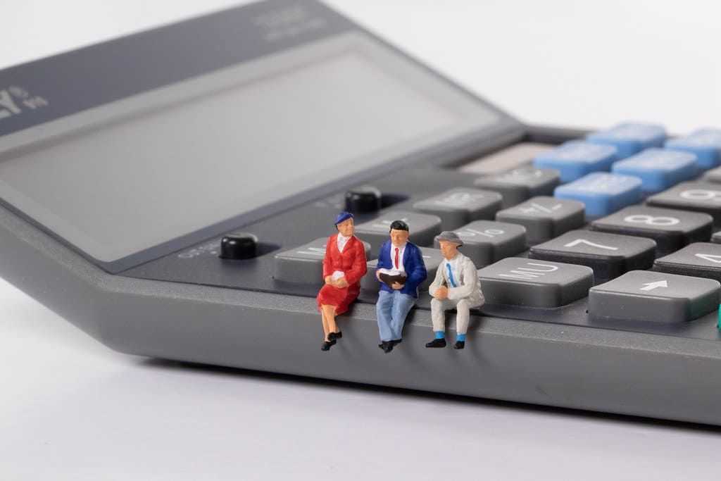 Coupa Software — корпоративный оптимизатор расходов. Обзор эмитента Coupa Software — корпоративный оптимизатор расходов. Обзор эмитента