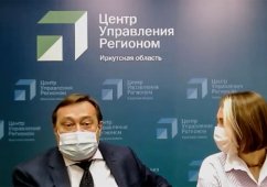 �������� ��������� ����� ������ ���������� ��������� ��������� ����