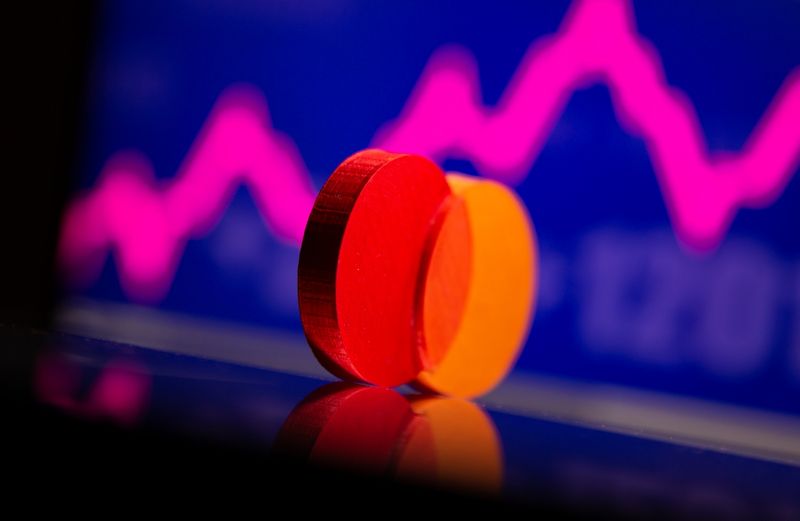 ������� Mastercard �� 3 �� ������� �� 60%