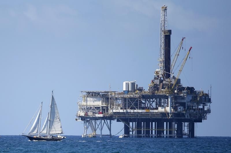 Фьючерсы на нефть WTI подешевели в ходе азиатской сессии Фьючерсы на нефть WTI подешевели в ходе азиатской сессии