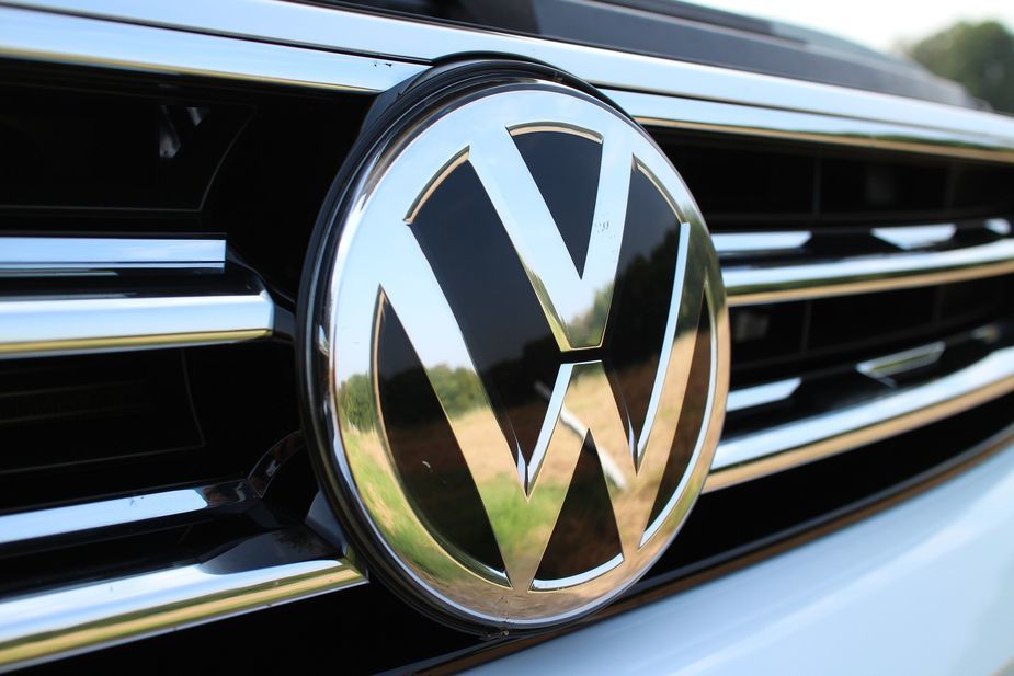 Volkswagen. Отчет лучше ожиданий, но акции падают. Разбираемся почему Volkswagen. Отчет лучше ожиданий, но акции падают. Разбираемся почему