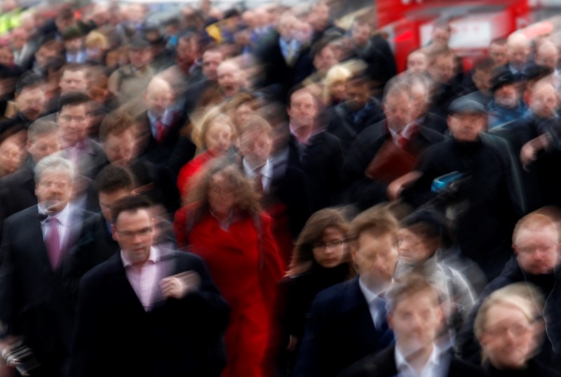 Ресторанный рынок России в сентябре вырос на 13,6% - Росстат Ресторанный рынок России в сентябре вырос на 13,6% - Росстат