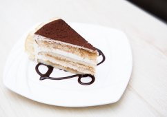 � ������ ���� 93-������ ������ ��������