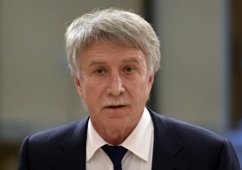 Состояние богатейших людей России увеличилось на $65,6 млрд Состояние богатейших людей России увеличилось на $65,6 млрд