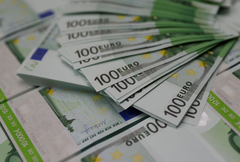     ,   Bunds 
