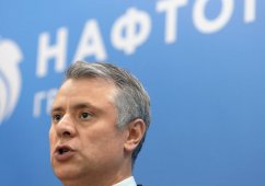 ����� ���������� ������ � �������� ������ ����� � ������� ��-�� ���������� �������� ��������