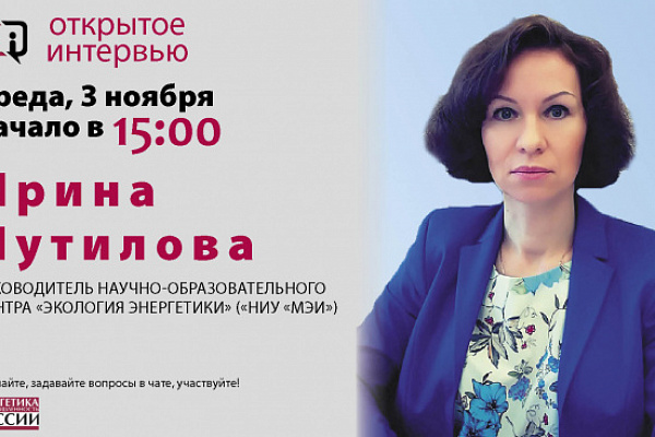 ��������� ����������� ���������� � ���������� � ��������� ������� ��� ����������� ����?