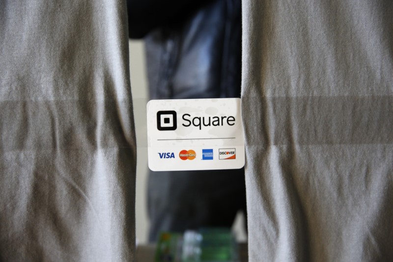 ������� Square �� BTC � ������ Solana: ������� �����������