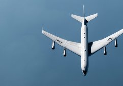 ������������ �������-��������� ������� � ������� ������