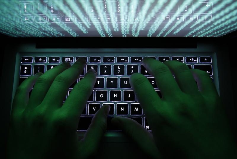 ContextLogic упала на 4,3%, несмотря на рост в третьем квартале ContextLogic упала на 4,3%, несмотря на рост в третьем квартале