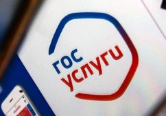��� ����������� ����� ������-������ ��� ����������� ������� �� ����� ����������