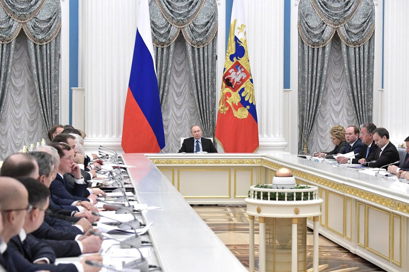 Путин и Драги обсудили миграционный кризис, цены на энергоносители, ситуацию в Украине
