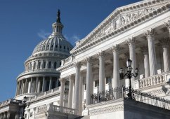 � ��������� ��� ������� �� 10 ��� ���������� �������� ��������