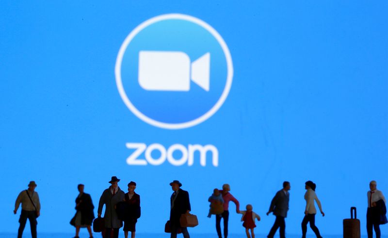 Zoom, Best Buy  Urban Outfitters   , Xpeng 