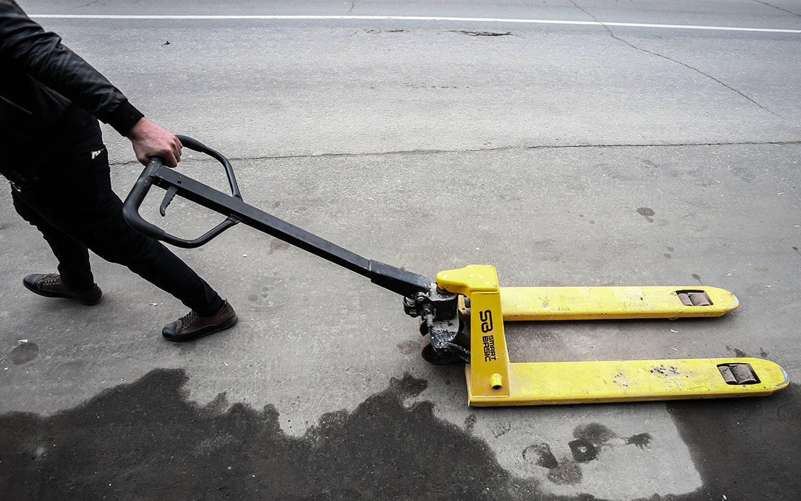 �������� ������� ����� ����������� ����������� ��������� �� ��� �������