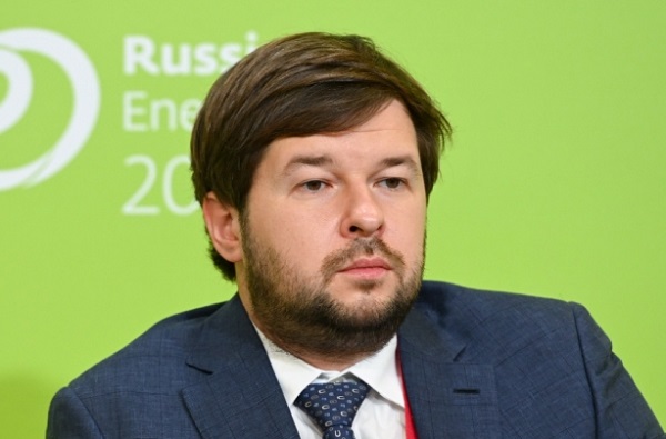 Создание на Сахалине водородной долины позволит сформировать на Дальнем Востоке концентрацию прорывных технологий Создание на Сахалине водородной долины позволит сформировать на Дальнем Востоке концентрацию прорывных технологий