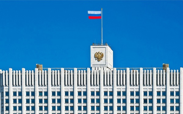 В России определили критерии отнесения владельцев сетей к сетевым организациям в сфере тепло- и водоснабжения