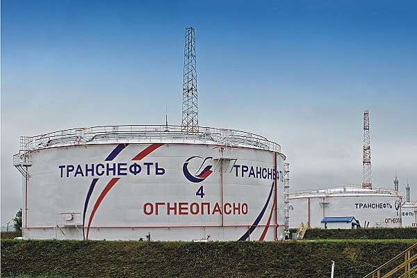 Вопросы, связанные с промышленной безопасностью в ТЭК, являются крайне значимыми Вопросы, связанные с промышленной безопасностью в ТЭК, являются крайне значимыми