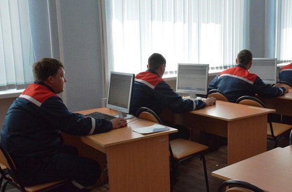 «Россети Волга» повысит квалификацию более 2 тыс. самарских сотрудников