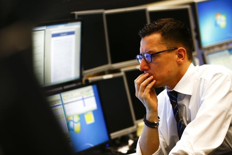 Citigroup подал заявку на лицензию для операций с ценными бумагами в Китае Citigroup подал заявку на лицензию для операций с ценными бумагами в Китае