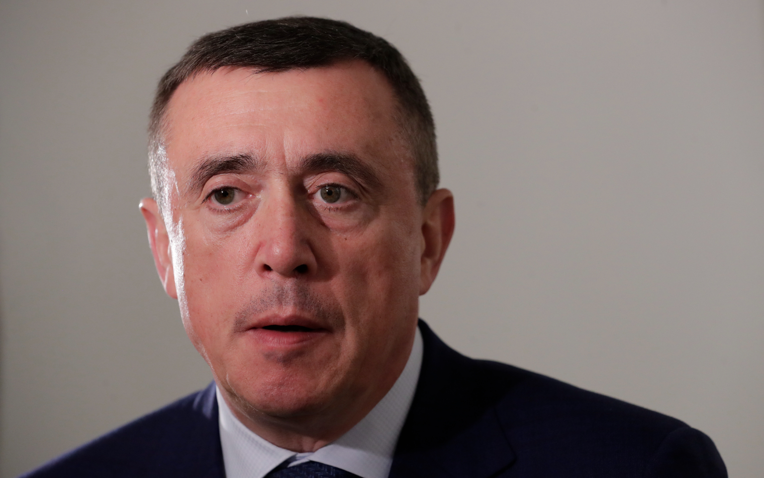�������� ���: ����� �� ������� ������������� ������������