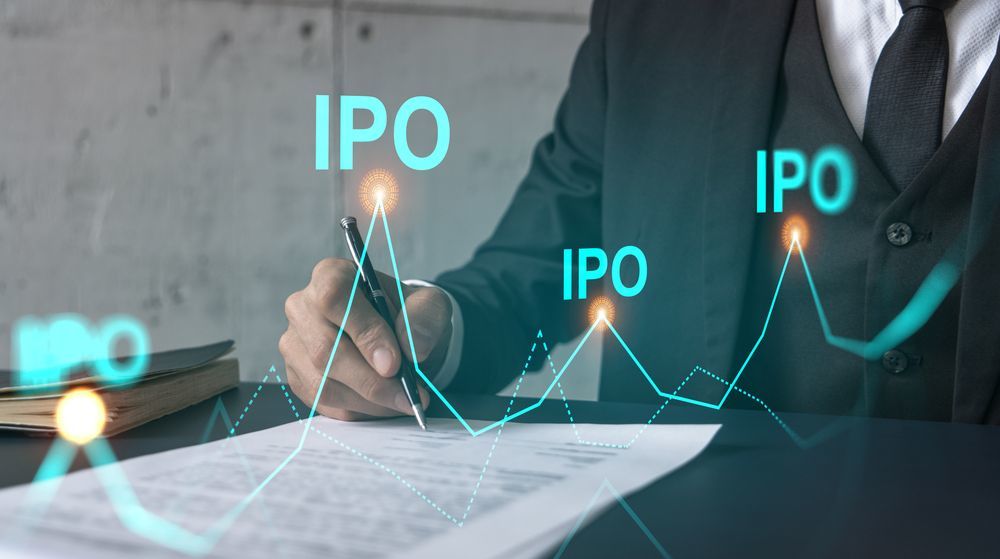 Самые ожидаемые IPO в 2022 году