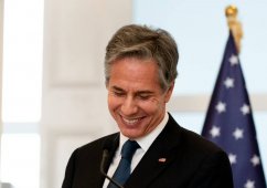 ��� �������� �������� ����� ���������� � ������ ����������� �� ����� ����