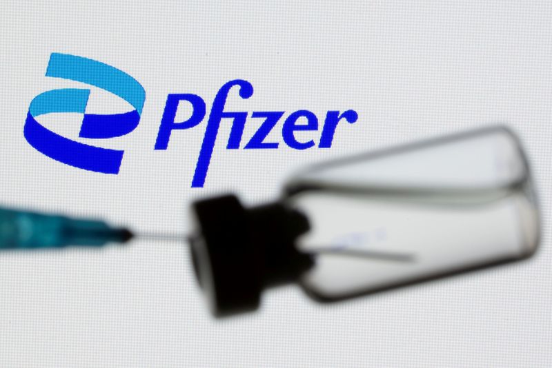 Pfizer, Pagerduty   ,  Stitch Fix  Amazon 