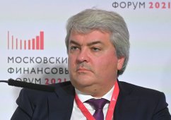 � ������ ������� ��������� ������ ���������� �������� ������������ ������