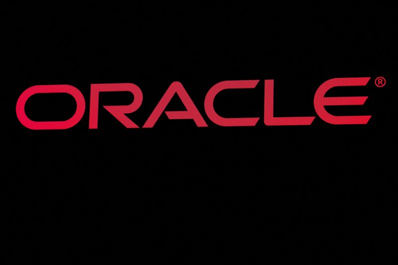  Oracle  3      IT-