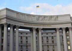 ��� ������� �� ������� ��������� ������ �� ���������� ������������