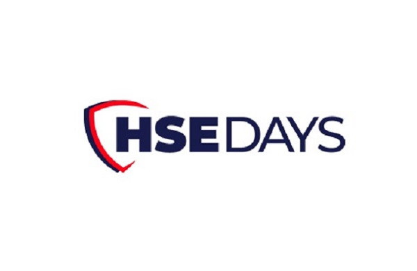 � ������ ������ ����� HSE DAYS