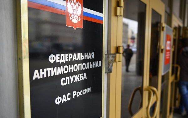 ПАО «Россети Московский регион» повторно привлекли к административной ответственности ПАО «Россети Московский регион» повторно привлекли к административной ответственности