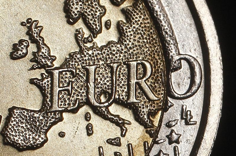 Доллар перешел к росту относительно евро и иены в ожидании данных об инфляции в США Доллар перешел к росту относительно евро и иены в ожидании данных об инфляции в США